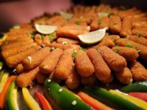 IMG-20221027-WA0014-1