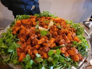 IMG-20221027-WA0017-1