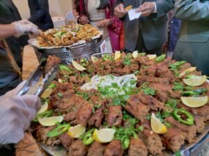 IMG-20221027-WA0025-1