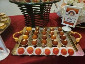 IMG-20221027-WA0028-1