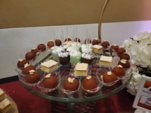 IMG-20221027-WA0029-1