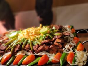 IMG-20221027-WA0032-1