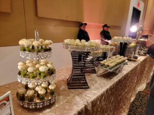 IMG-20221027-WA0033-1