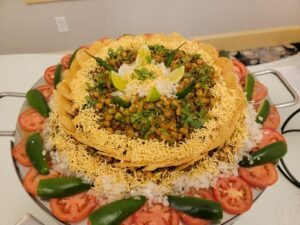 IMG-20221027-WA0035-1