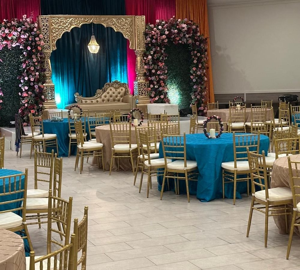 WhatsApp Image 2025-05-17 at 2.41.11 AM (2)