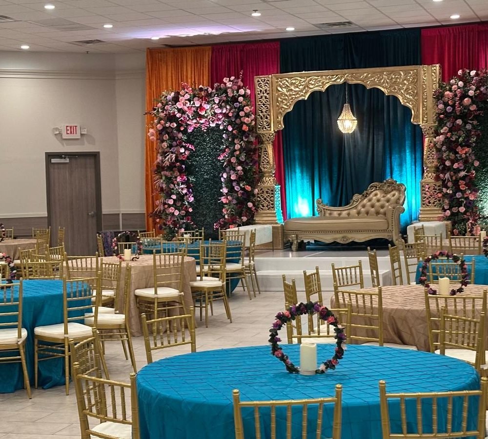 WhatsApp Image 2025-05-17 at 2.41.11 AM (3)