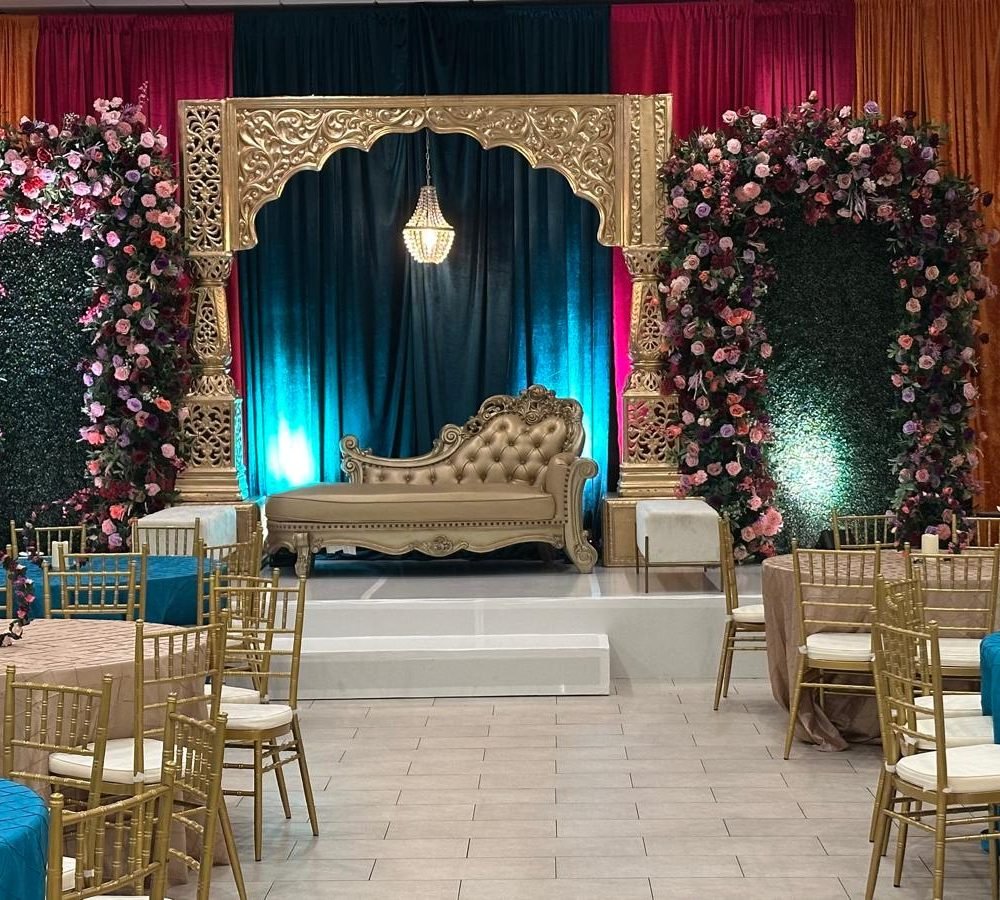 WhatsApp Image 2025-05-17 at 2.41.11 AM