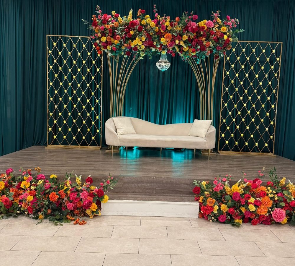 WhatsApp Image 2025-05-24 at 1.19.49 AM (1)