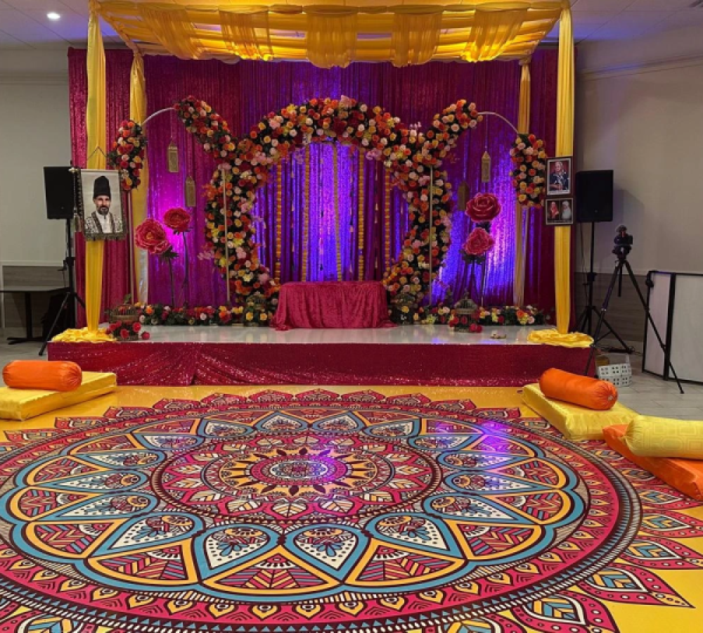 WhatsApp Image 2025-07-06 at 5.04.37 AM